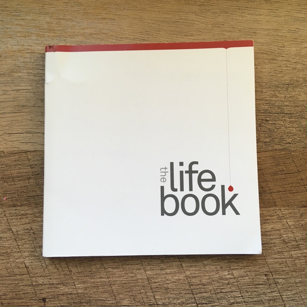 CHRISTIAN BOOK
